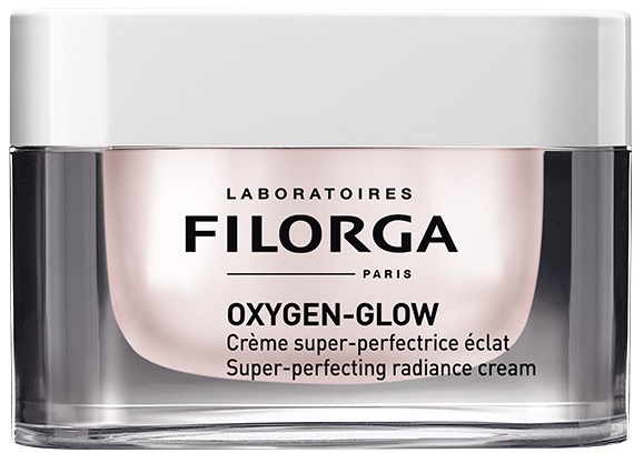 FILORGA OXYGEN GLOW CREAM 50 ML - Doctor Vinz