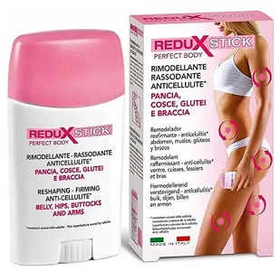 REDUX STICK PERFECT BODY - Doctor Vinz