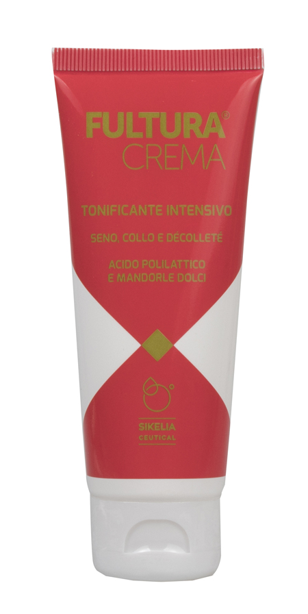 FULTURA CREMA 75 ML - Doctor Vinz