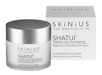SHATUI CREMA 50 ML - Doctor Vinz