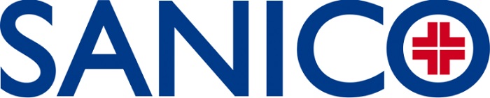 COOLCAPS SPRAY 12 ML ALITOSI - Doctor Vinz