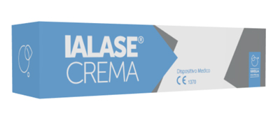 IALASE CREMA 50 ML - Doctor Vinz