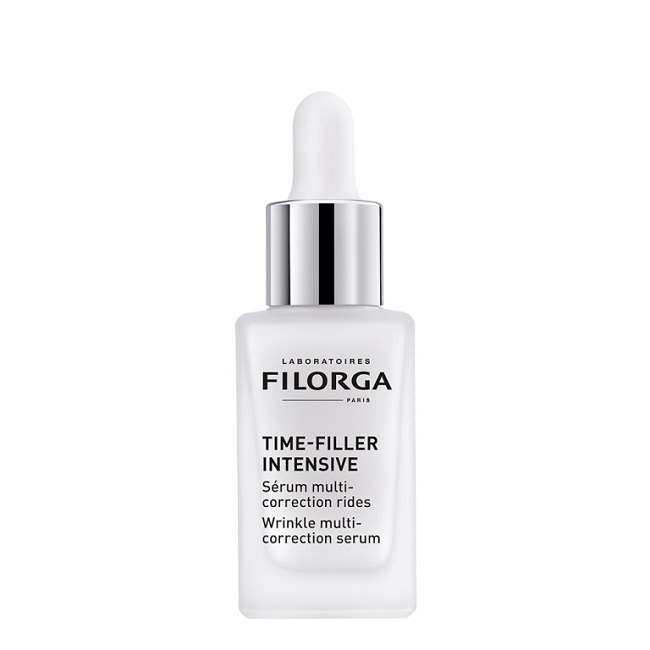 FILORGA TIME FILLER INTENSIVE 30 ML - Doctor Vinz