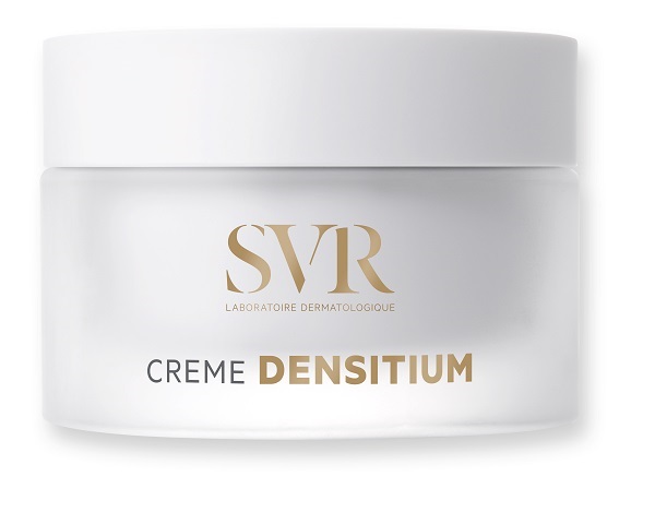 DENSITIUM CREME RENO 50 ML - Doctor Vinz