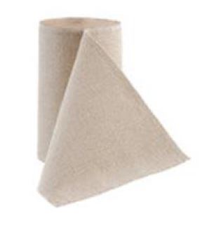 KARK OTTO BRAUN ROSELASTIC CM 10 X 5 M BENDA ELASTICA COMPRESSIVA A MEDIA ESTENSIBILITA' BENDA SINGOLA - Doctor Vinz