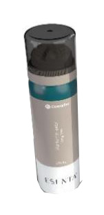 ESENTA FILM PROTETTIVO SPRAY 50 ML - Doctor Vinz