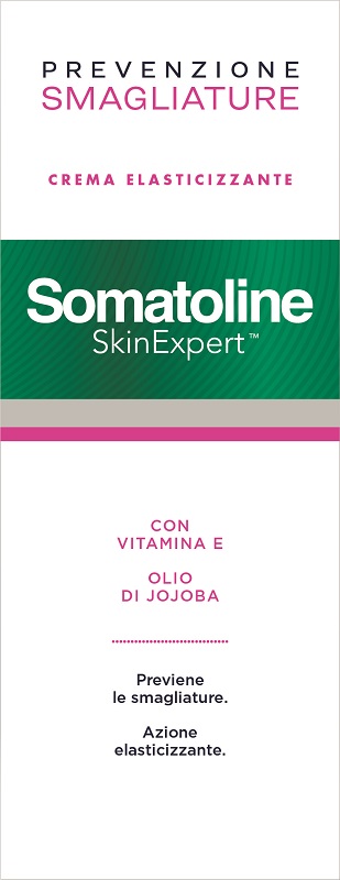 SOMATOLINE SKIN EXPERT PREVENZIONE SMAGLIATURE 200 ML - Doctor Vinz