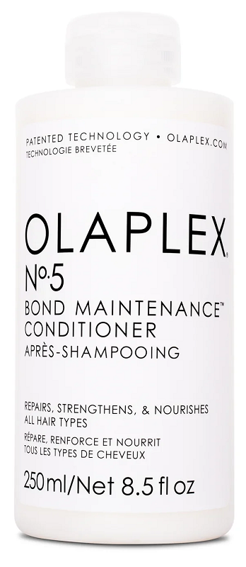OLAPLEX N 5 BOND MAINTENANCE CONDITIONER 250 ML - Doctor Vinz