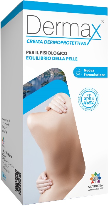 DERMAX CREMA 50 ML - Doctor Vinz